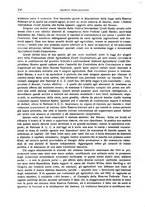 giornale/LO10008841/1927/Ser.4-V.67.1/00000274