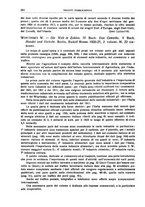 giornale/LO10008841/1927/Ser.4-V.67.1/00000280