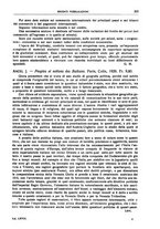 giornale/LO10008841/1927/Ser.4-V.67.1/00000281