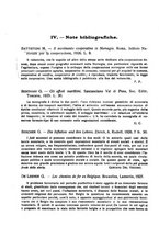 giornale/LO10008841/1927/Ser.4-V.67.1/00000282