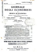 giornale/LO10008841/1927/Ser.4-V.67.1/00000293