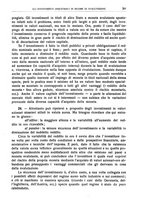 giornale/LO10008841/1927/Ser.4-V.67.1/00000309