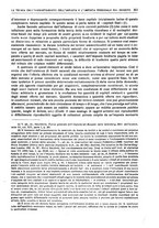 giornale/LO10008841/1927/Ser.4-V.67.1/00000321