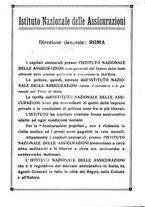 giornale/LO10008841/1927/Ser.4-V.67.2/00000006