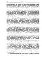 giornale/LO10008841/1927/Ser.4-V.67.2/00000024