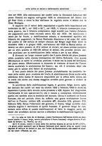 giornale/LO10008841/1927/Ser.4-V.67.2/00000027
