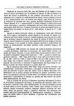 giornale/LO10008841/1927/Ser.4-V.67.2/00000029