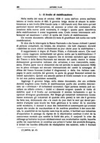 giornale/LO10008841/1927/Ser.4-V.67.2/00000030