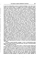 giornale/LO10008841/1927/Ser.4-V.67.2/00000031