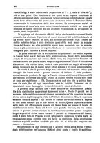 giornale/LO10008841/1927/Ser.4-V.67.2/00000032