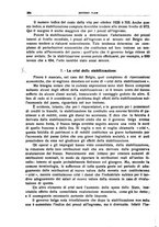 giornale/LO10008841/1927/Ser.4-V.67.2/00000034