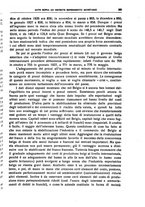 giornale/LO10008841/1927/Ser.4-V.67.2/00000035