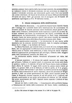 giornale/LO10008841/1927/Ser.4-V.67.2/00000036