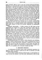 giornale/LO10008841/1927/Ser.4-V.67.2/00000038