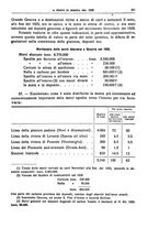giornale/LO10008841/1927/Ser.4-V.67.2/00000041