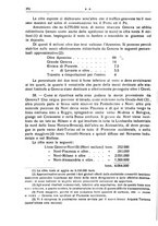 giornale/LO10008841/1927/Ser.4-V.67.2/00000042
