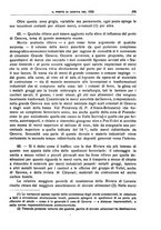 giornale/LO10008841/1927/Ser.4-V.67.2/00000049