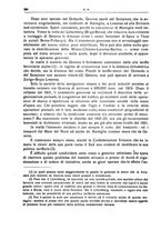 giornale/LO10008841/1927/Ser.4-V.67.2/00000054