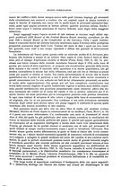 giornale/LO10008841/1927/Ser.4-V.67.2/00000057
