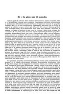 giornale/LO10008841/1927/Ser.4-V.67.2/00000059
