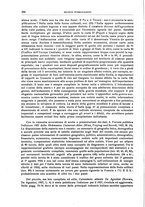 giornale/LO10008841/1927/Ser.4-V.67.2/00000060