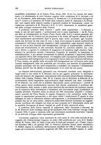 giornale/LO10008841/1927/Ser.4-V.67.2/00000062