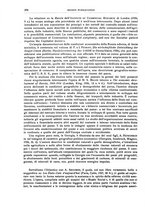 giornale/LO10008841/1927/Ser.4-V.67.2/00000064