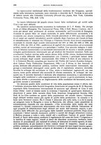 giornale/LO10008841/1927/Ser.4-V.67.2/00000068