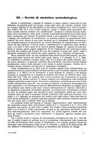 giornale/LO10008841/1927/Ser.4-V.67.2/00000071