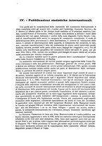 giornale/LO10008841/1927/Ser.4-V.67.2/00000072