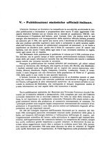 giornale/LO10008841/1927/Ser.4-V.67.2/00000074