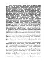 giornale/LO10008841/1927/Ser.4-V.67.2/00000076