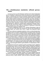 giornale/LO10008841/1927/Ser.4-V.67.2/00000080