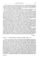 giornale/LO10008841/1927/Ser.4-V.67.2/00000087