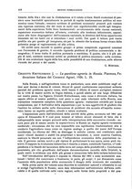 giornale/LO10008841/1927/Ser.4-V.67.2/00000088