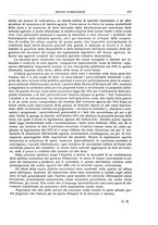 giornale/LO10008841/1927/Ser.4-V.67.2/00000089