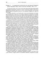 giornale/LO10008841/1927/Ser.4-V.67.2/00000090