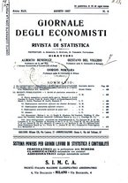 giornale/LO10008841/1927/Ser.4-V.67.2/00000101