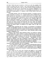 giornale/LO10008841/1927/Ser.4-V.67.2/00000104