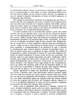 giornale/LO10008841/1927/Ser.4-V.67.2/00000106