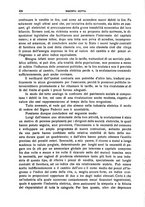 giornale/LO10008841/1927/Ser.4-V.67.2/00000108