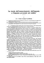 giornale/LO10008841/1927/Ser.4-V.67.2/00000110