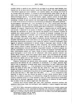 giornale/LO10008841/1927/Ser.4-V.67.2/00000116