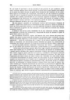 giornale/LO10008841/1927/Ser.4-V.67.2/00000118