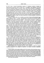 giornale/LO10008841/1927/Ser.4-V.67.2/00000124