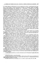 giornale/LO10008841/1927/Ser.4-V.67.2/00000127