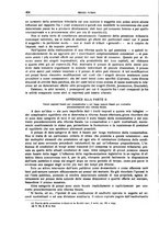 giornale/LO10008841/1927/Ser.4-V.67.2/00000128