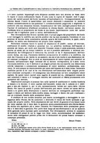 giornale/LO10008841/1927/Ser.4-V.67.2/00000129