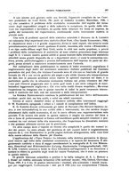 giornale/LO10008841/1927/Ser.4-V.67.2/00000131