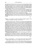 giornale/LO10008841/1927/Ser.4-V.67.2/00000134
